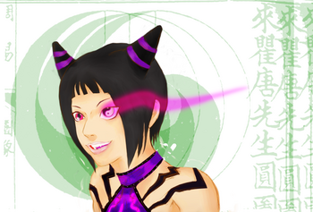 ジュリ絵s.png